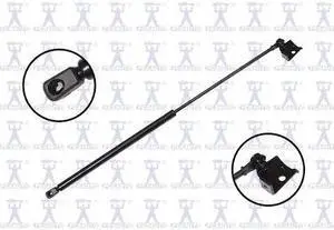 FCS STRUTS 84322R Lift Support Deck Lid Right, 84322R