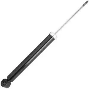 UNITY 257010 257010 Rear Shock Absorber