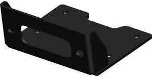 KFI 101660 KFI John Deere 835/865 Winch Mount