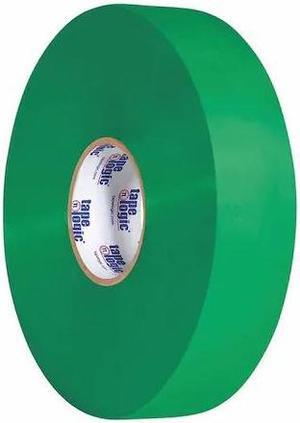 TAPE LOGIC T903700G Tape Logic No 700 Economy Tape, 1.9 Mil, 2" x 1000 yds.,