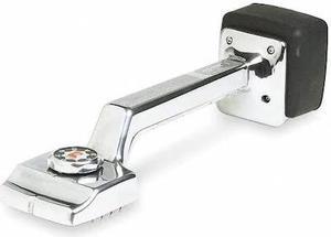 ROBERTS 10-412-2 Kicker,Knee