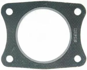 FEL-PRO 61457 Gm Tk/Duramax 6.6L Dsl 01-07 Vin 1/2/6