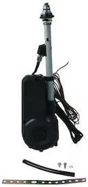 URO PARTS AUTA2050 Power Antenna