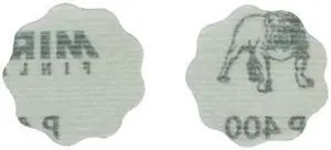 MIRKA FA30100141 Polarstar 1.3, PK1000