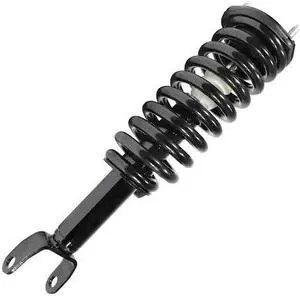 UNITY 11094 11094 Front Complete Strut Assembly