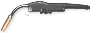 Tweco 358-1040-1102 Tw 412-3545 Mig Gun1040-1102