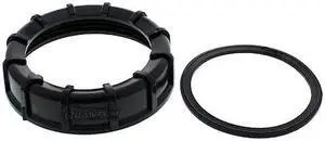 QUANTUM HFP-LR100 Fuel Pump Lock Ring Polaris 2521693 HFP-LR100 by