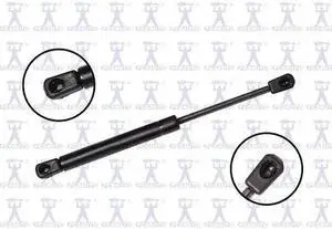 FCS STRUTS 84130 Lift Support Trunk Lid, 84130