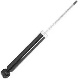 UNITY 257020 257020 Rear Shock Absorber