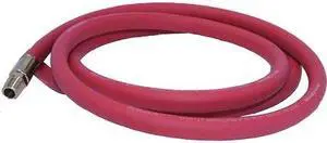 ALC 11595 Gun Pressure Hose,Siphon,4 ft.