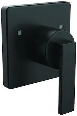 SPEAKMAN CPT-1123-MB CPT-1123 Lura Transfer Valve Trim