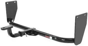 CURT 114713 Trailer Hitch w/1-1/4" Ball Mount,114713