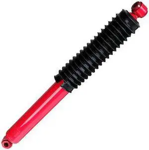 KYB 565028 Monomax Shock,565028