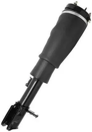 UNITY 18-172002 18-172002 Front Right Non-Electronic Air Strut Assembly