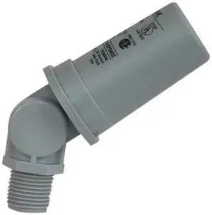 TORK EPC1 Photocell,Tork DGU Series Time Switches