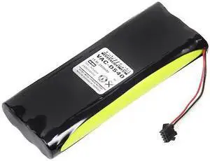 DANTONA VAC-D540 Vacuum Battery, VAC-D540
