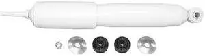 GABRIEL G63414 Premium,Shock Absorbers,Truck/SUV,G63414