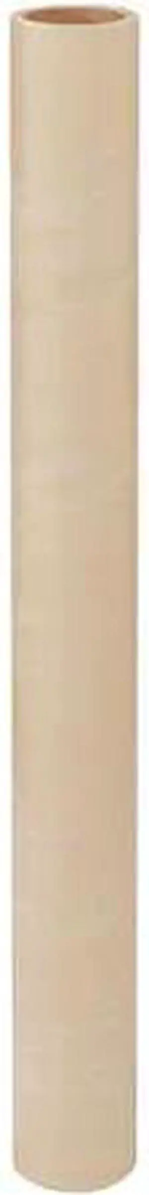 TAPE LOGIC T96484025 Tape Logic Carpet Protection Tape, 3 Mil, 48" x 200',