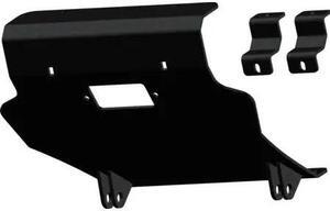 KFI 105685 UTV Plow MNT Kymco UXV 500/700