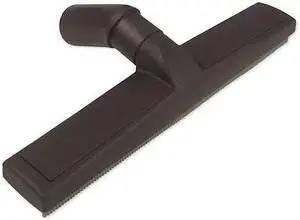 MI-T-M 33-0359 Commercial Squeege Tool