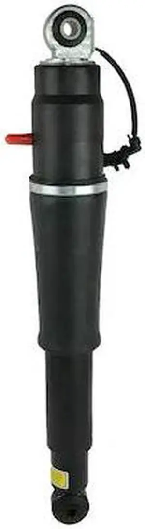 UNITY 14-511200 14-511200 Rear Air Shock