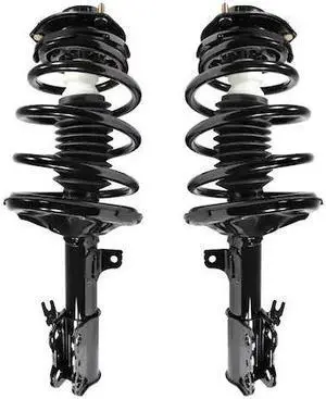 UNITY 2-11281-11282-001 2-11281-11282-001 Front Complete Strut Assembly Kit