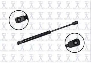 FCS STRUTS 84553 Lift Support Trunk Lid, 84553
