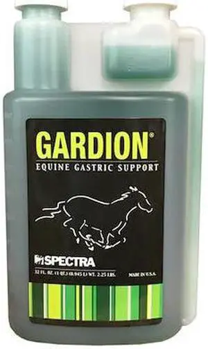 SPECTRA 40323 Gardion 32 oz.