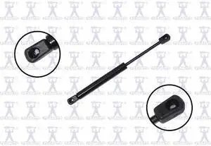 FCS STRUTS 86671 Lift Support Trunk Lid, 86671