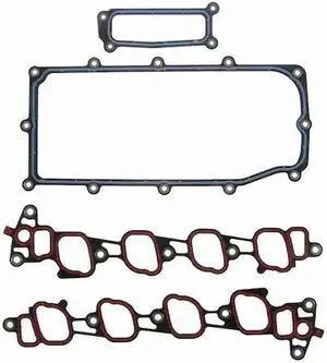 FEL-PRO MS921214 Fel Pro Gaskets, MS921214