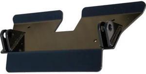 KFI 105275 UTV Plow MNT Can-Am Commander