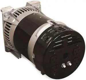 MI-T-M 32-0872 Generator