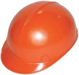 JACKSON SAFETY 14814 Bump Cap, 12 PK