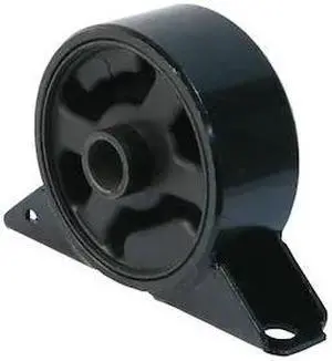 URO PARTS 30611143 Engine Mount, 30611143