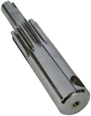 DAYTON TT28804.00JG Pinion