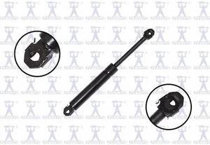 FCS STRUTS 84104 Lift Support Hood, 84104