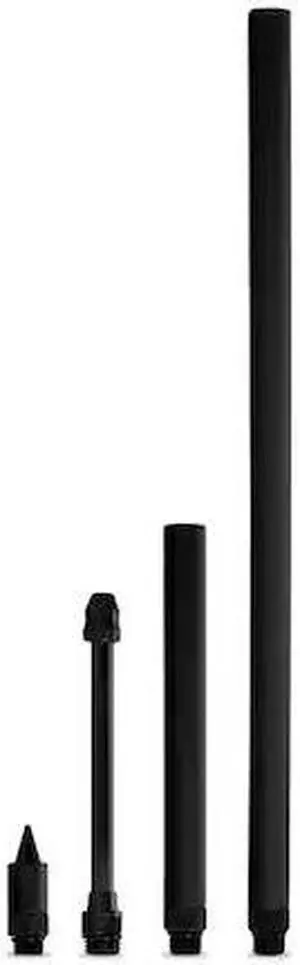 CAPRI TOOLS CP21350-EXT Accessory Set for Windstorm EX High Performance Air CAPRI TOOLS CP21350-EXT Accessory Set for Windstorm EX High Performance Air