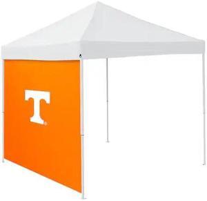 LOGO BRANDS 217-48 Tennessee 9 x 9 Side Panel
