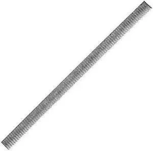 SCOTCH TD3MM727B 3M Replacement Blade for M727 Dispenser, Silver, 1/Each