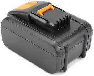DANTONA TOOL-538LI-30 Power Tool Battery, TOOL-538LI-30