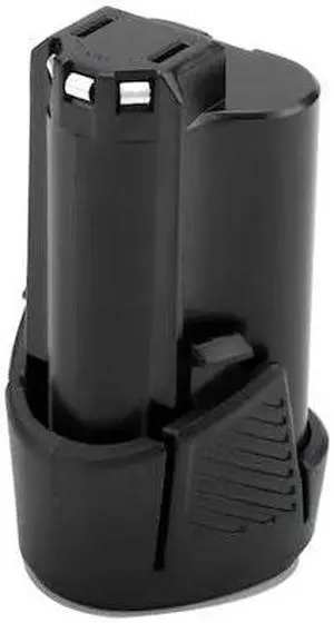 DANTONA TOOL-523LI-15 Power Tool Battery, TOOL-523LI-15