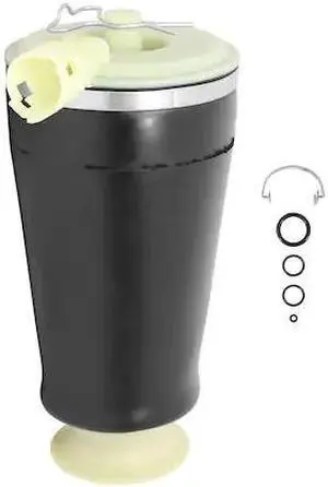 UNITY 15-540000 15-540000 Rear Air Spring