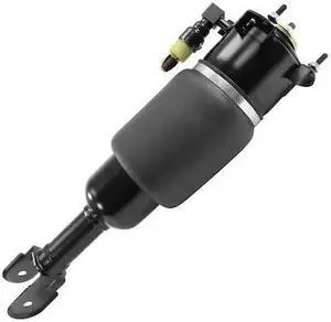 UNITY 18-150002 18-150002 Front Right Non-Electronic Air Strut Assembly