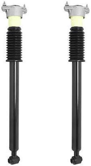UNITY 2-257080-001 2-257080-001 Rear Shock Absorber Kit