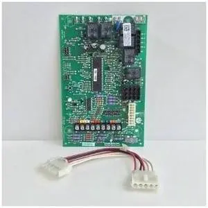 GOODMAN PCBBF107S Pcbbf107S Pcb, Ignition Control