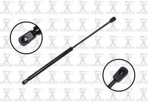FCS STRUTS 84647 Lift Support Tailgate, 84647