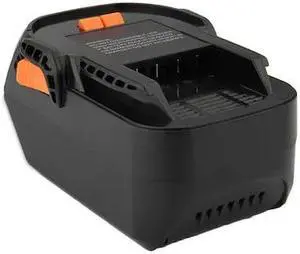 DANTONA TOOL-403LI-15 Power Tool Battery, TOOL-403LI-15