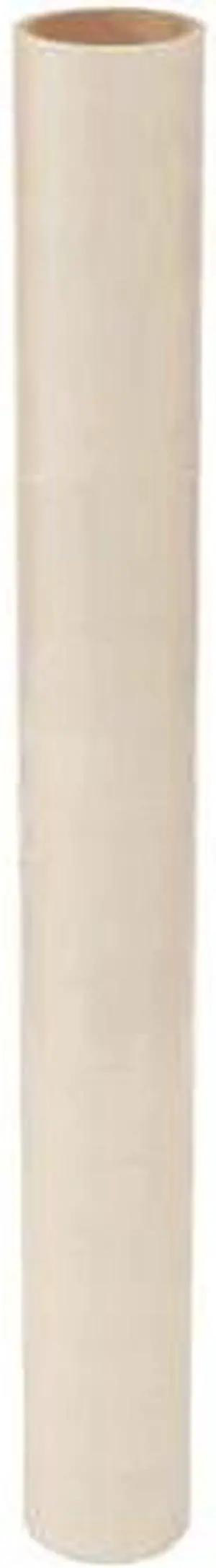 TAPE LOGIC T96366215 Tape Logic Glass Protection Tape, 1.7 Mil, 36" x 200',