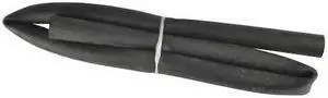 DAYTON PP3789G Hose 5 ft. EPDM