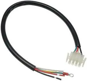 DAYTON AMW318 Power Cord